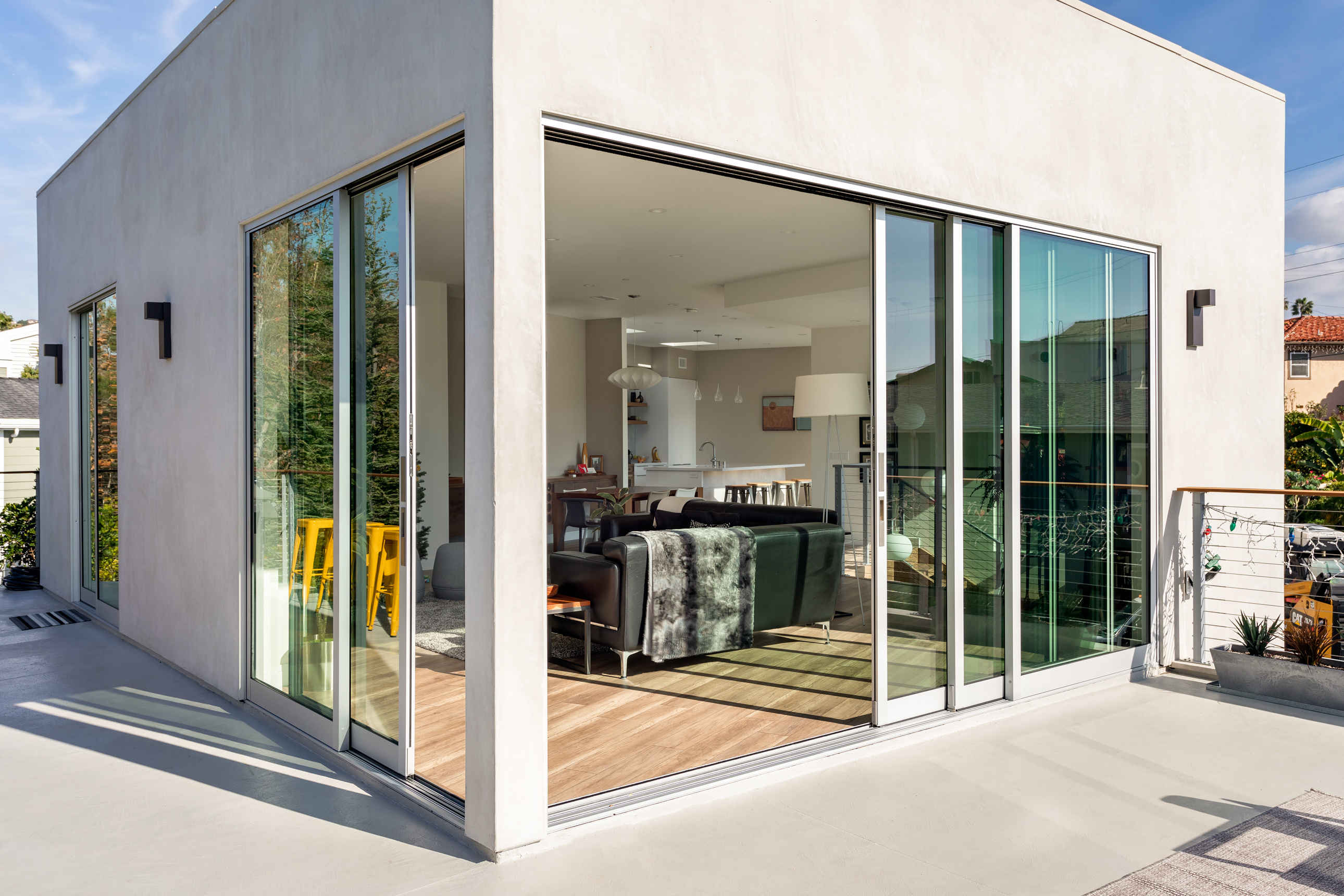 Dixieline Door InstallationProfessionals